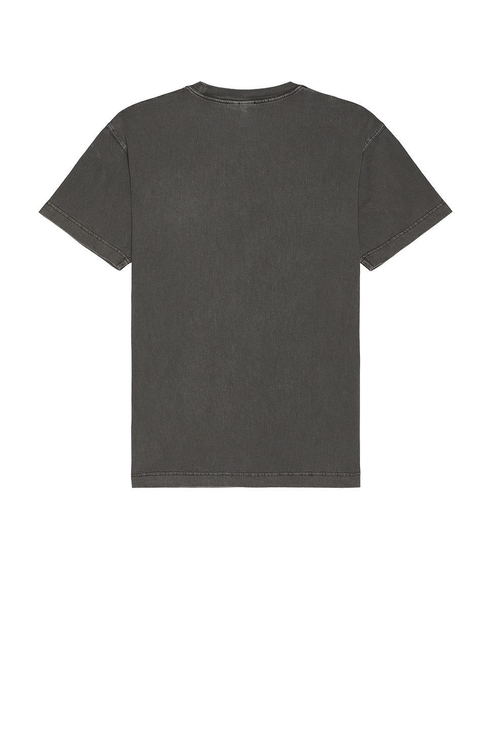 Short Sleeve Vista T-Shirt