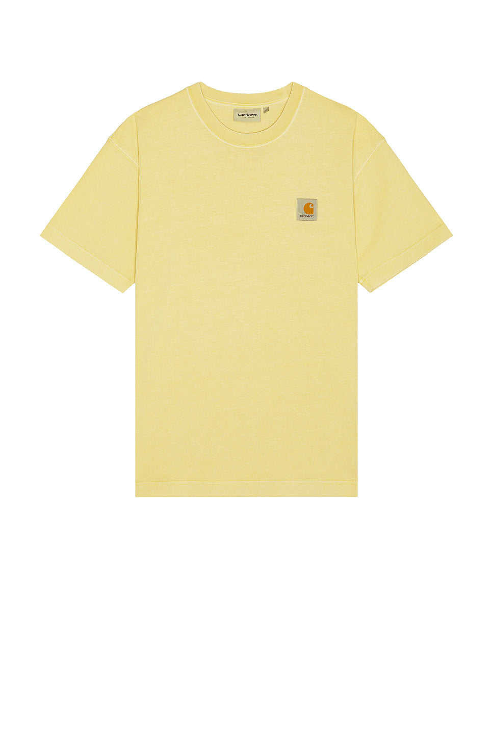 Nelson T-Shirt