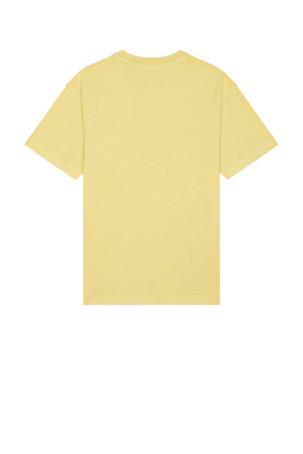 Nelson T-Shirt