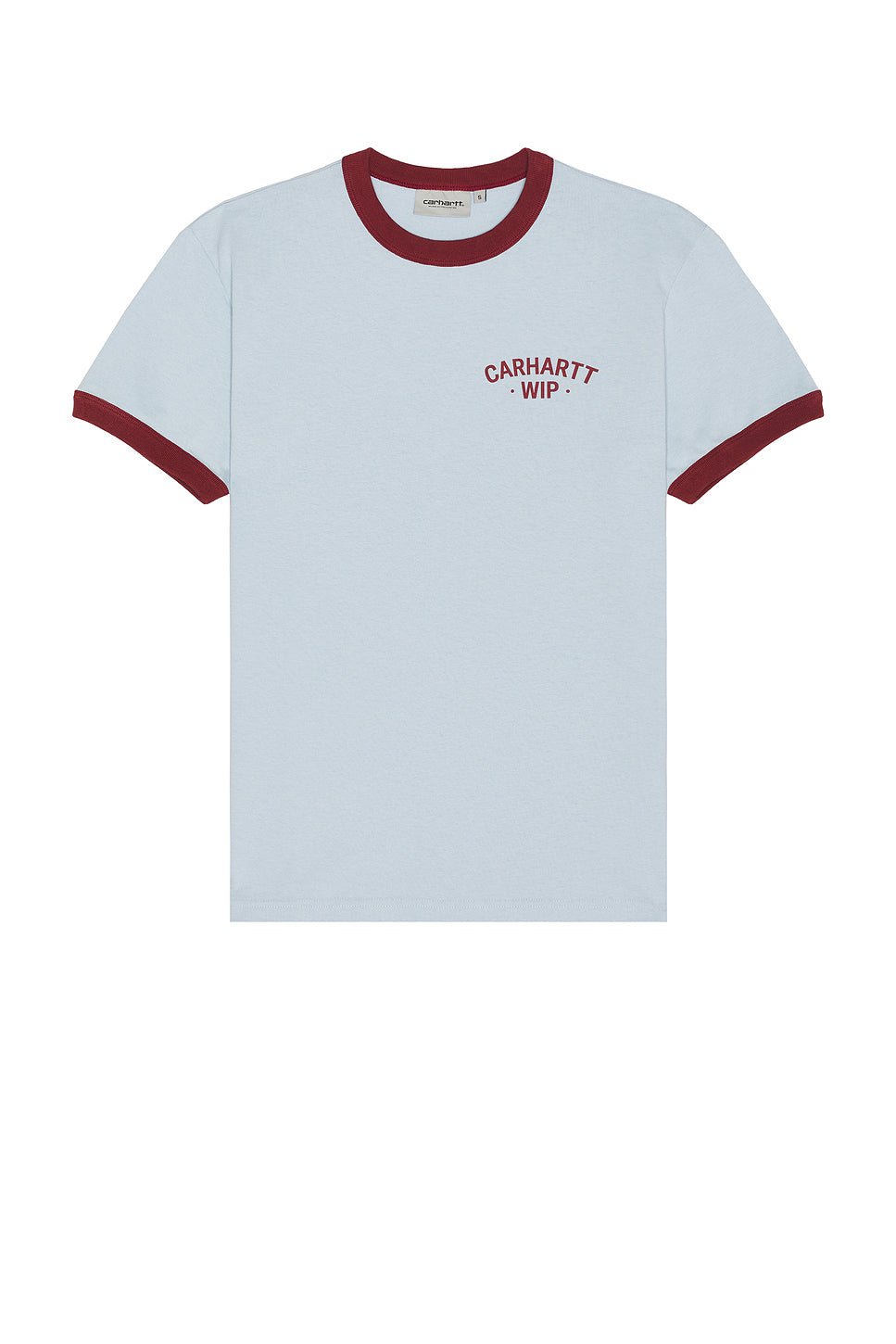 89 Ringer T-Shirt