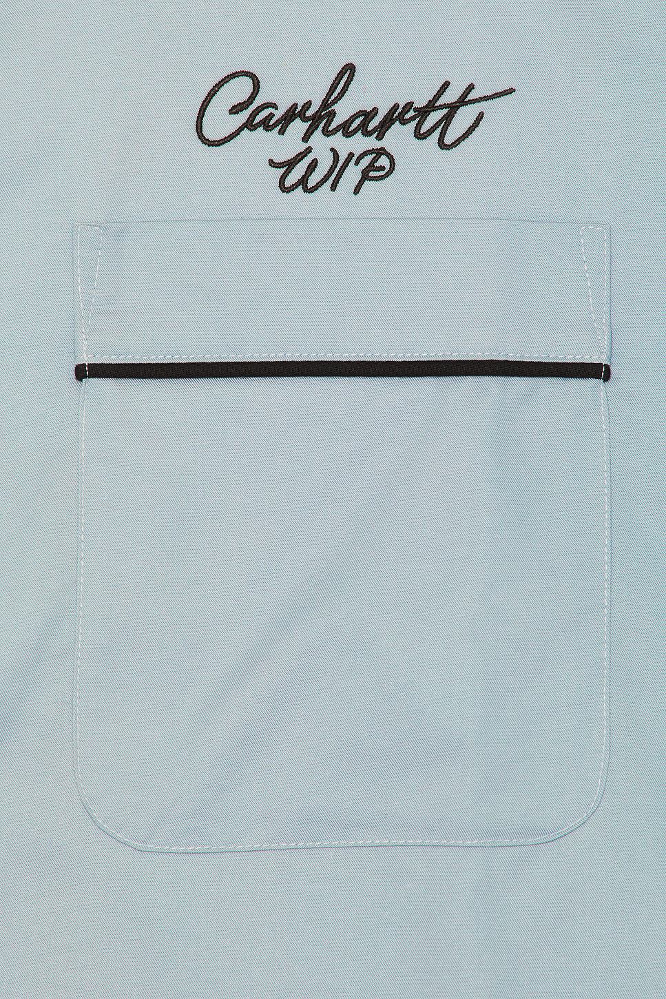 Bowl Shirt