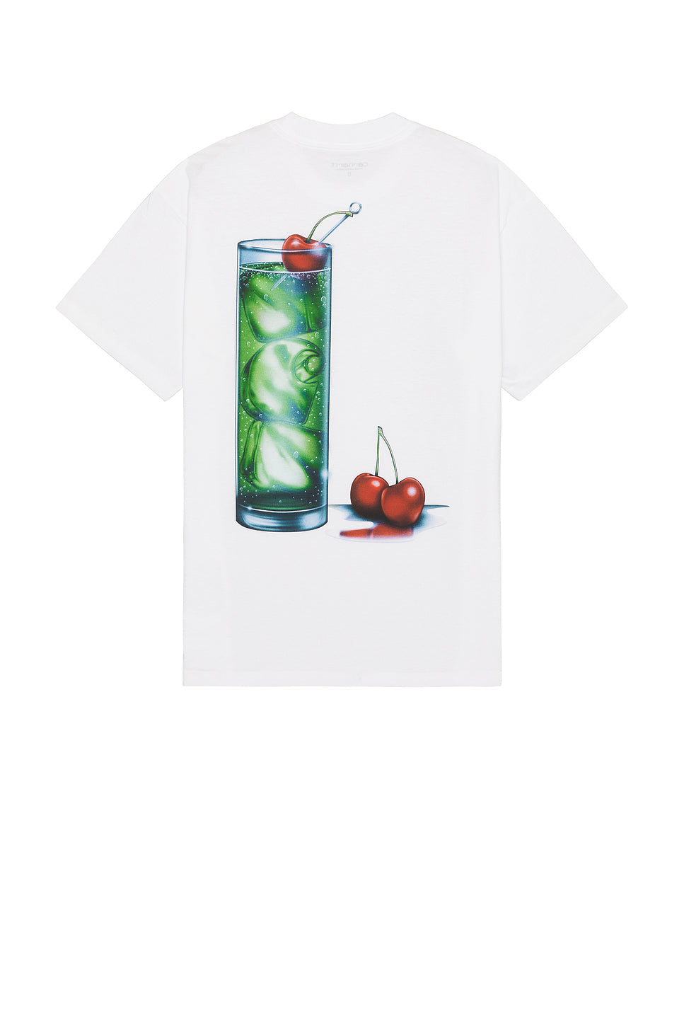 Jake Garcia T-Shirt