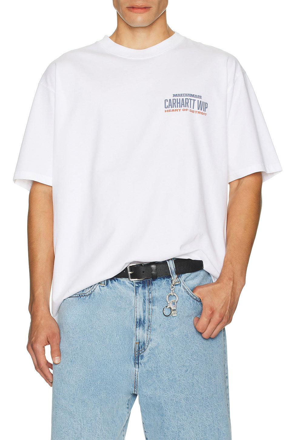Arcan T-Shirt