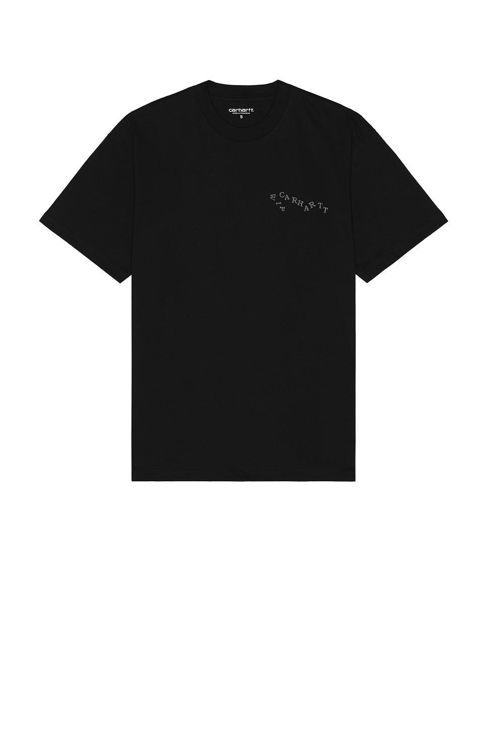 Short Sleeve Ok Nice Ok T-Shirt