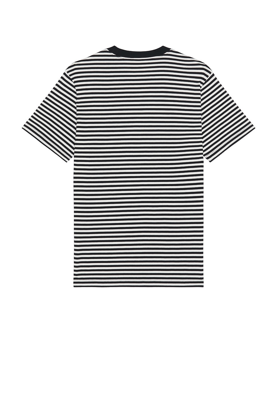 Short Sleeve Verner Pocket T-shirt