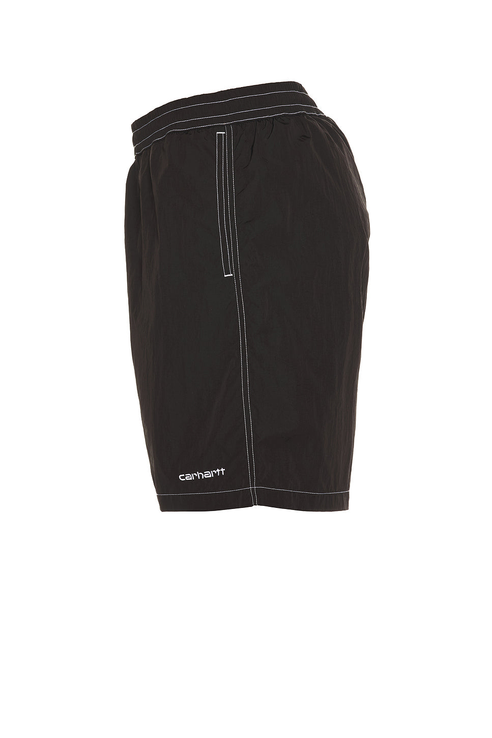 Canby Swim Trunks