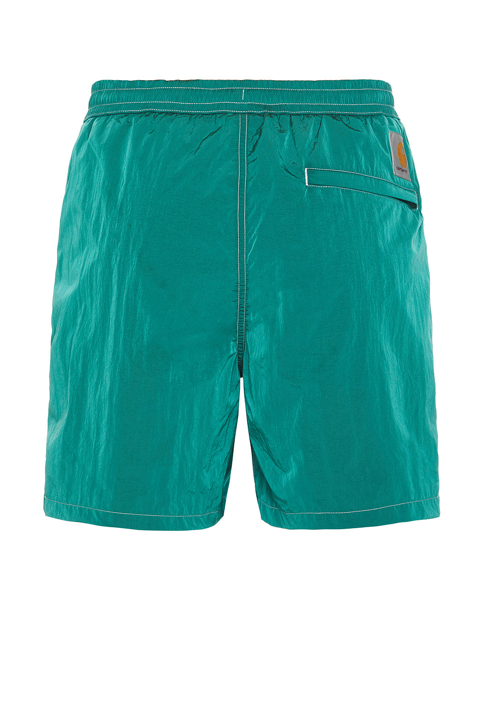 Canby Swim Trunks