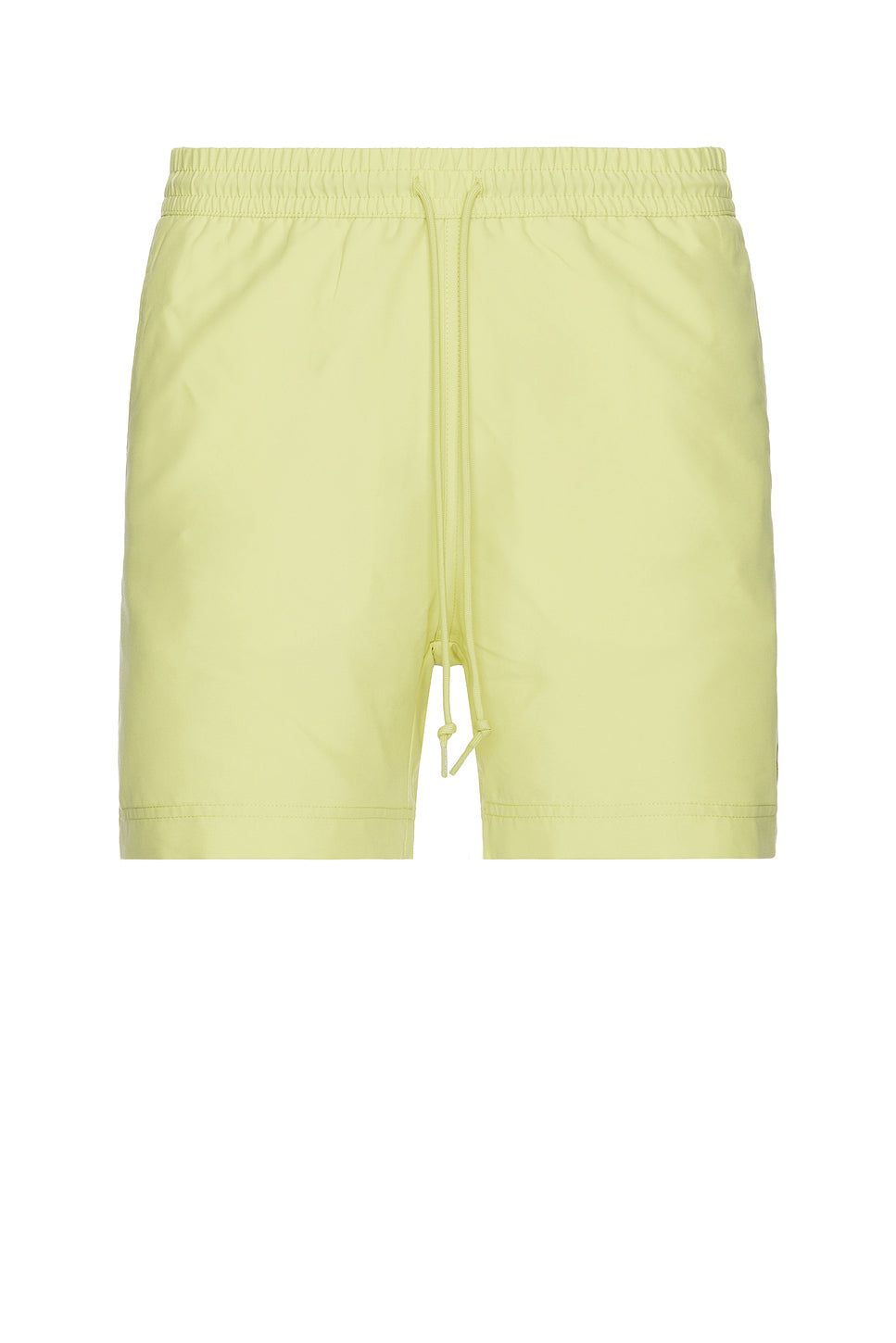 Chase Swim Trunks