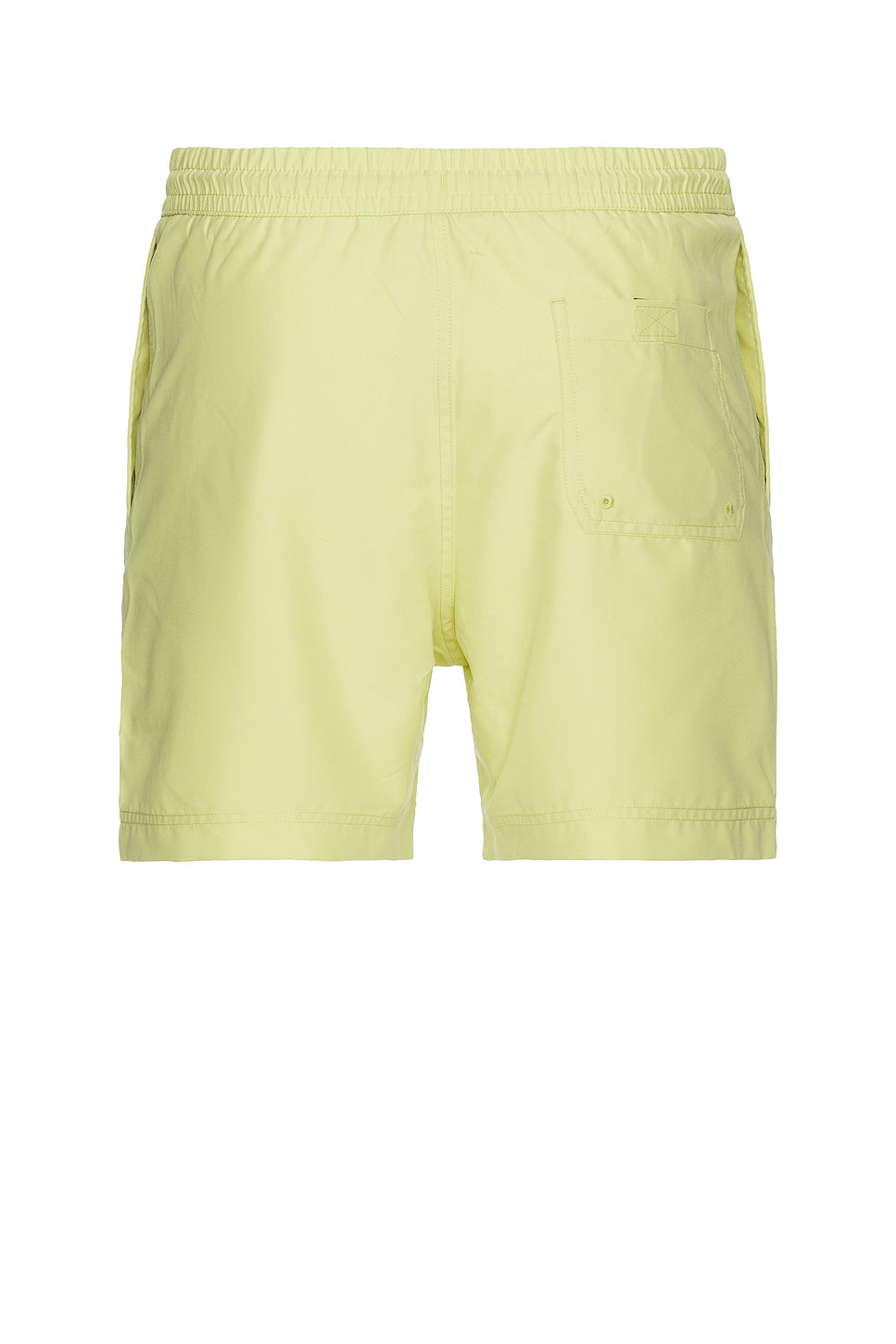 Chase Swim Trunks