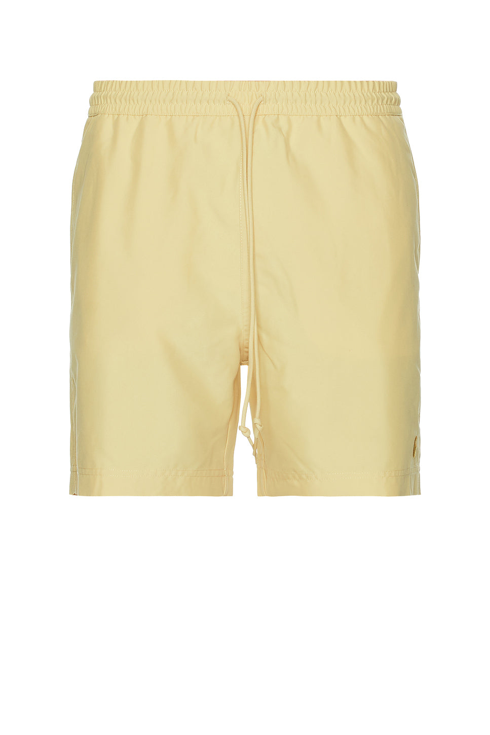 Chase Swim Trunks