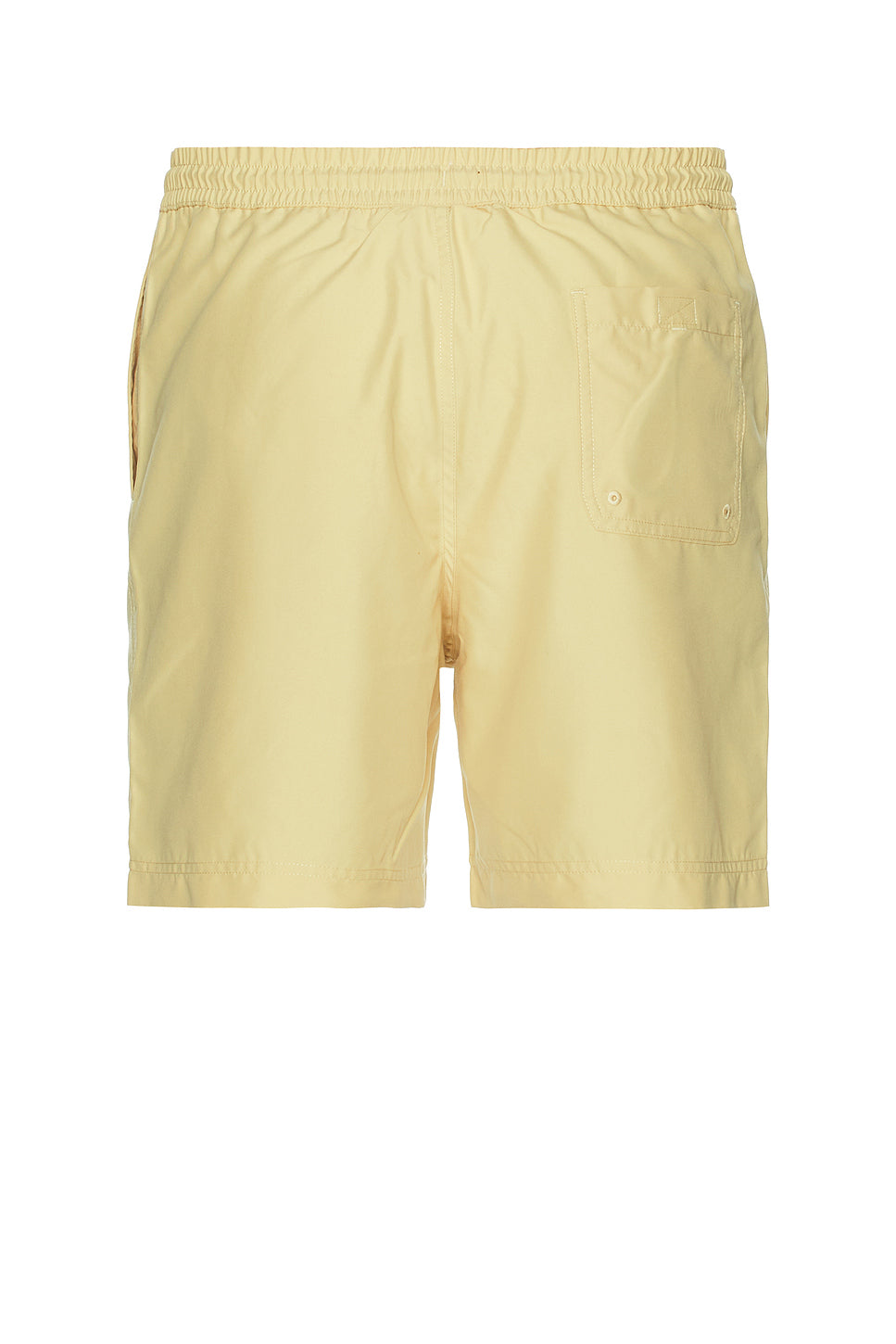 Chase Swim Trunks