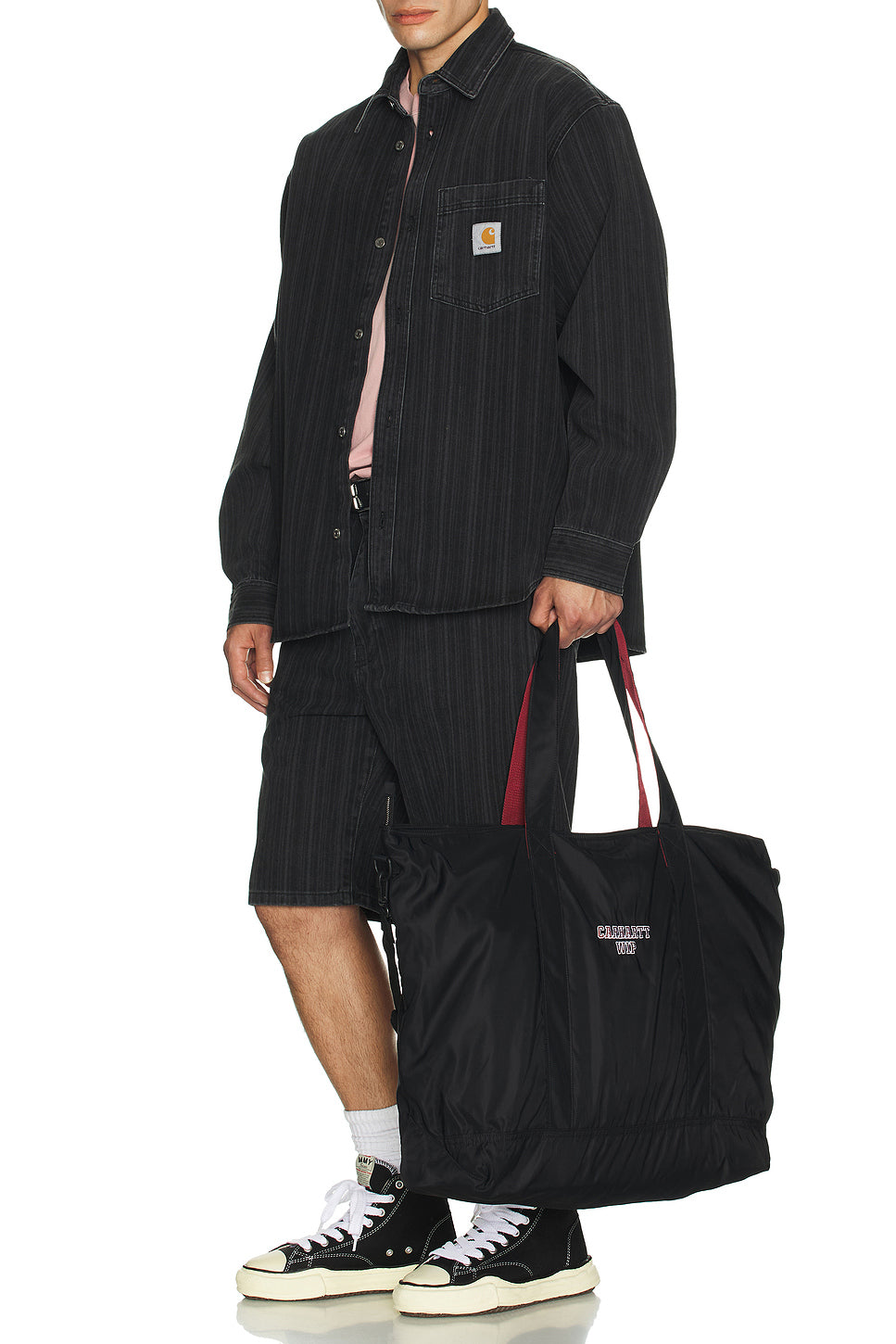 Alumni Tote Bag