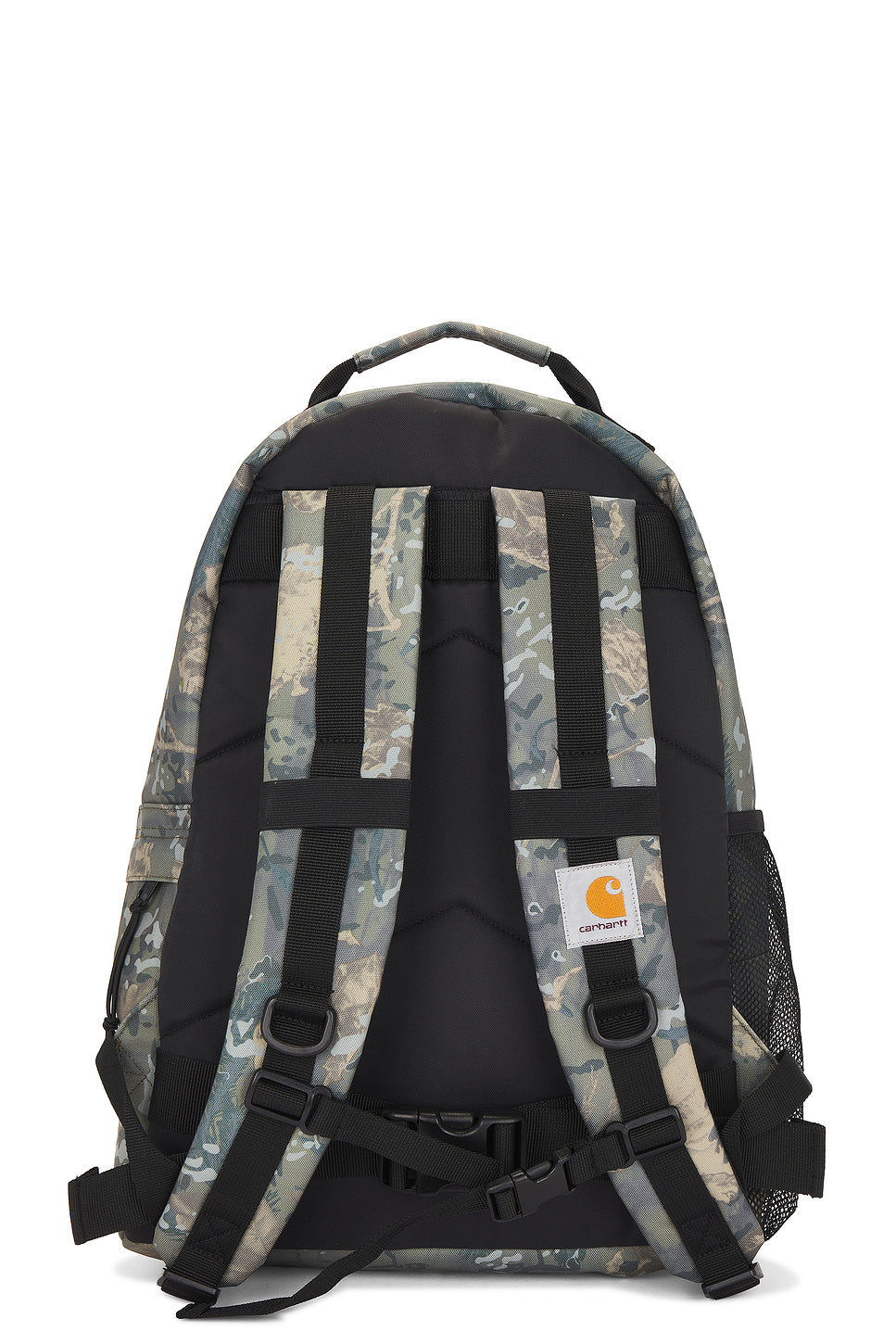 Kickflip Backpack