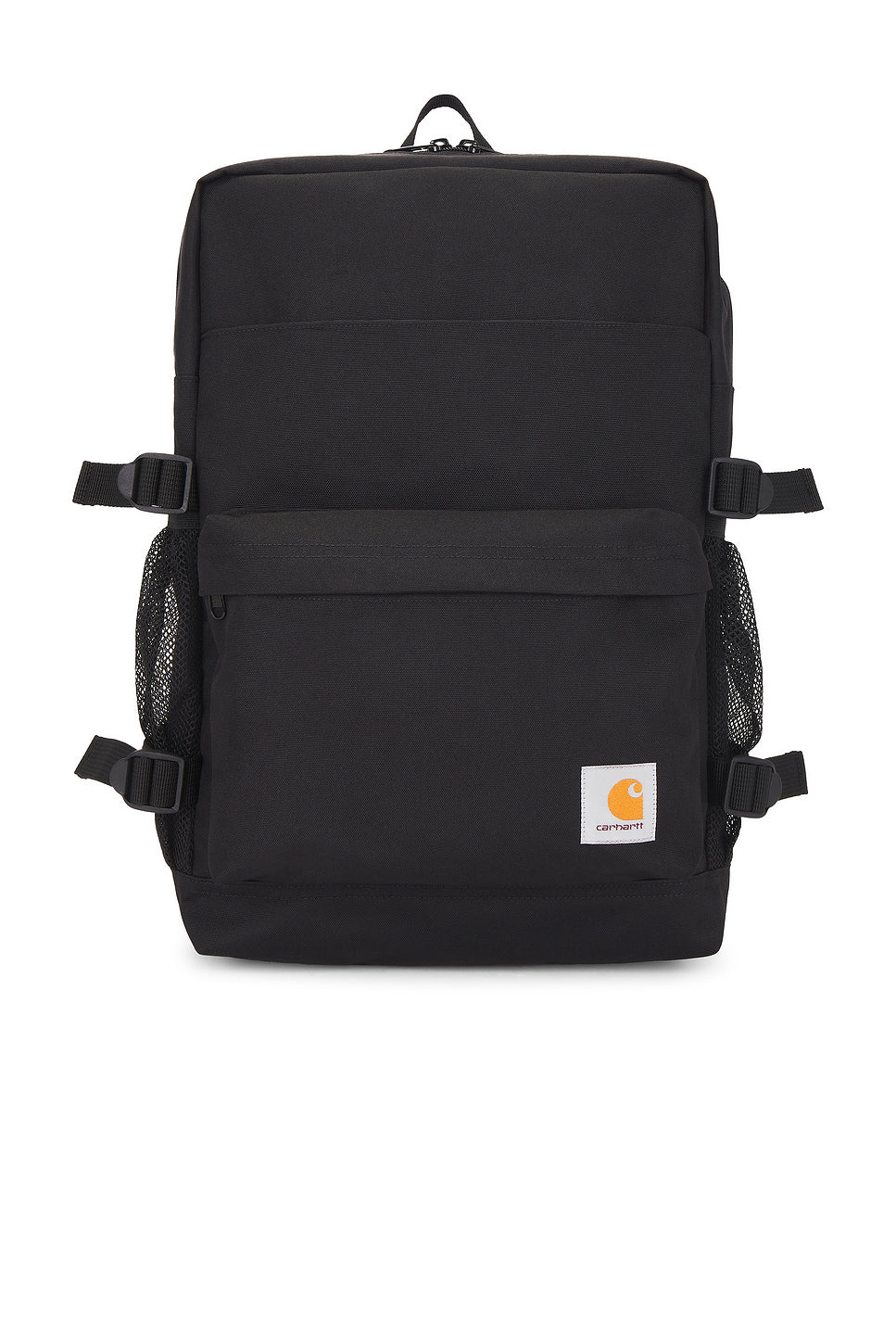 Jakob Backpack