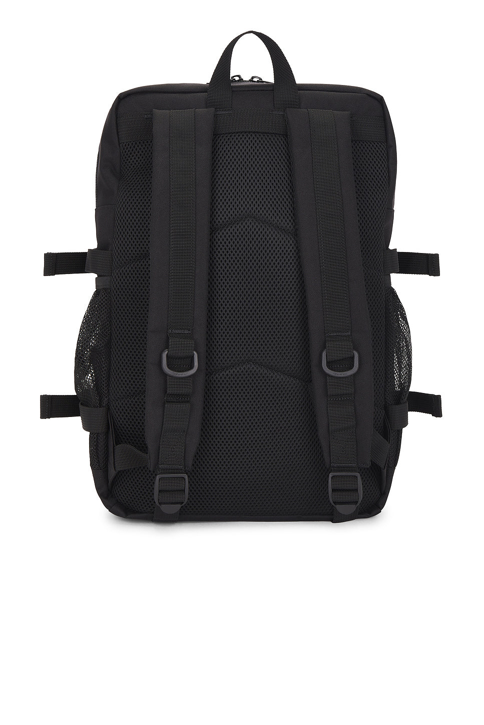 Jakob Backpack