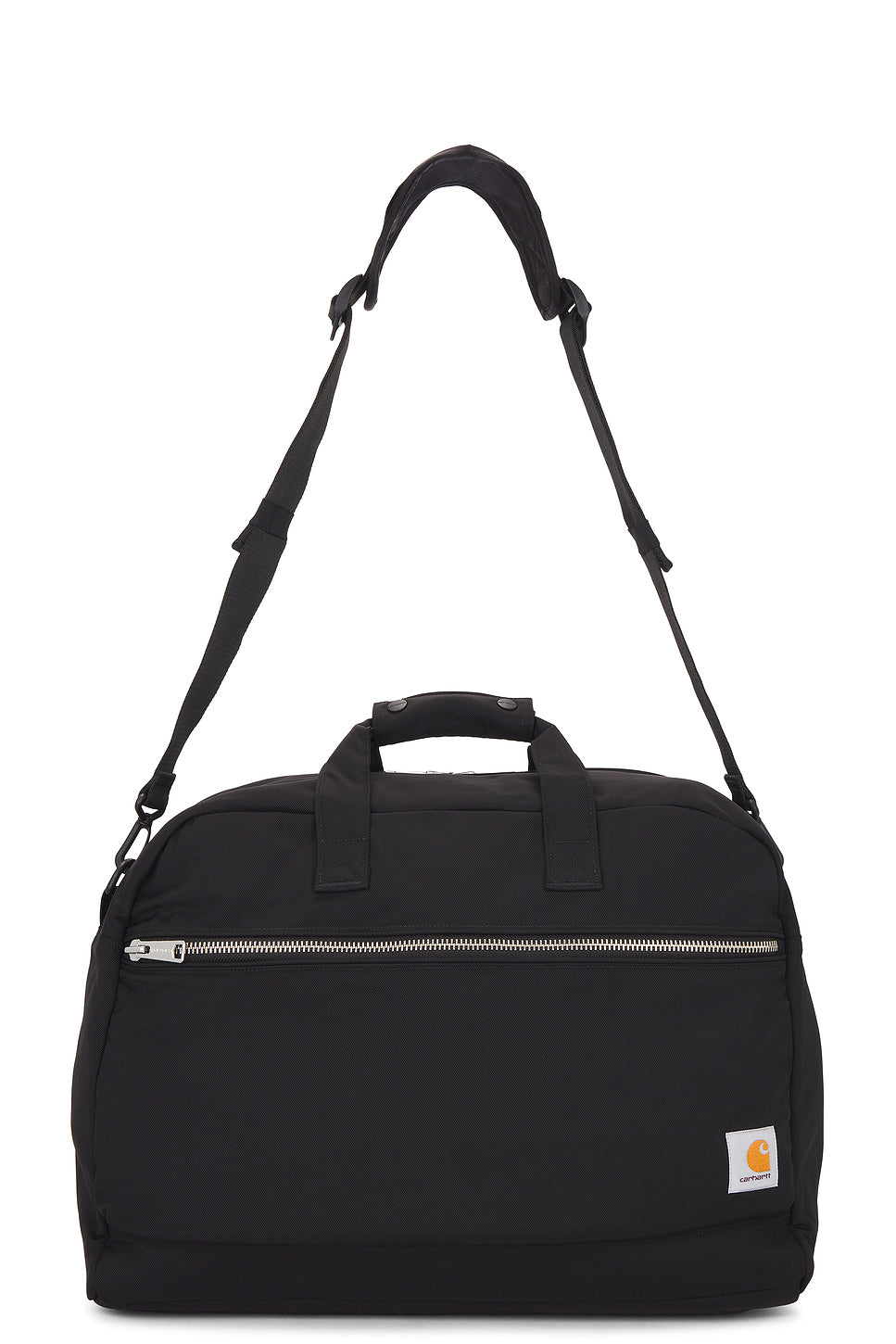 Leroy Weekend Bag