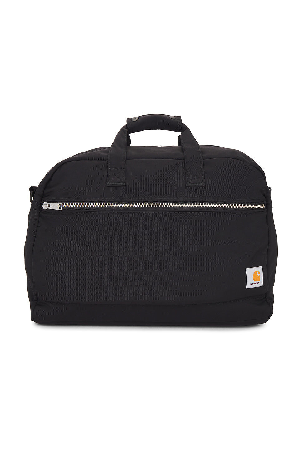 Leroy Weekend Bag