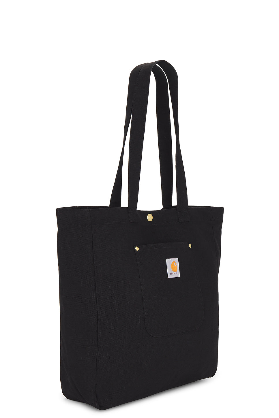 Bay Tote