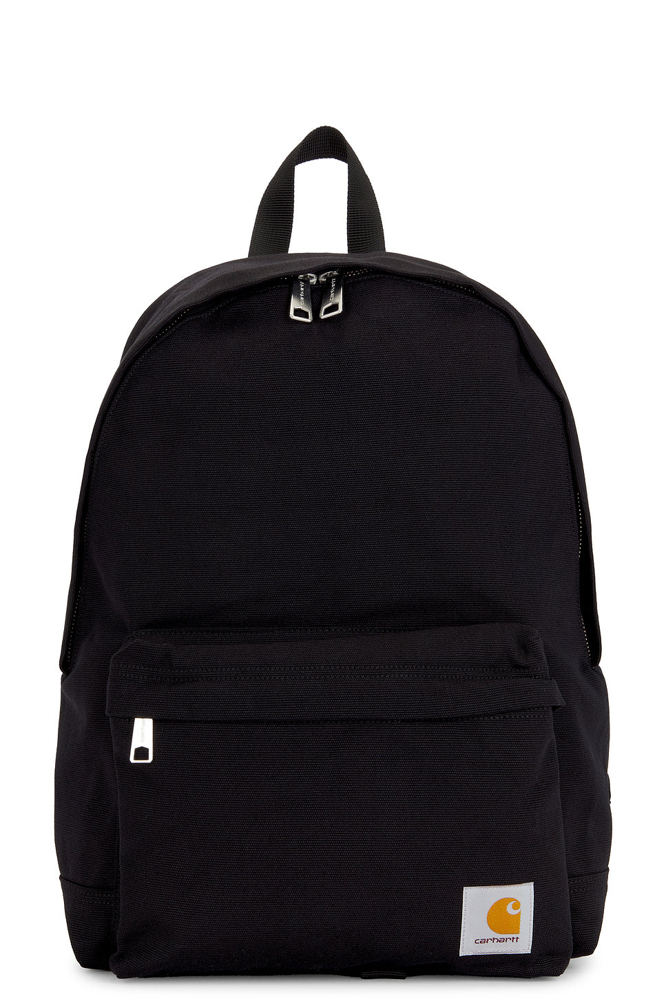 Canvas Backpack