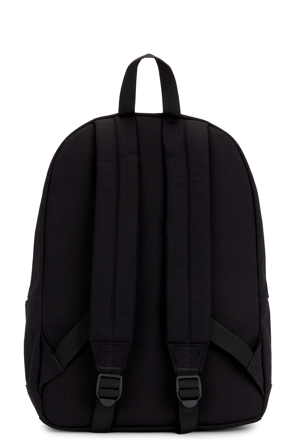 Canvas Backpack