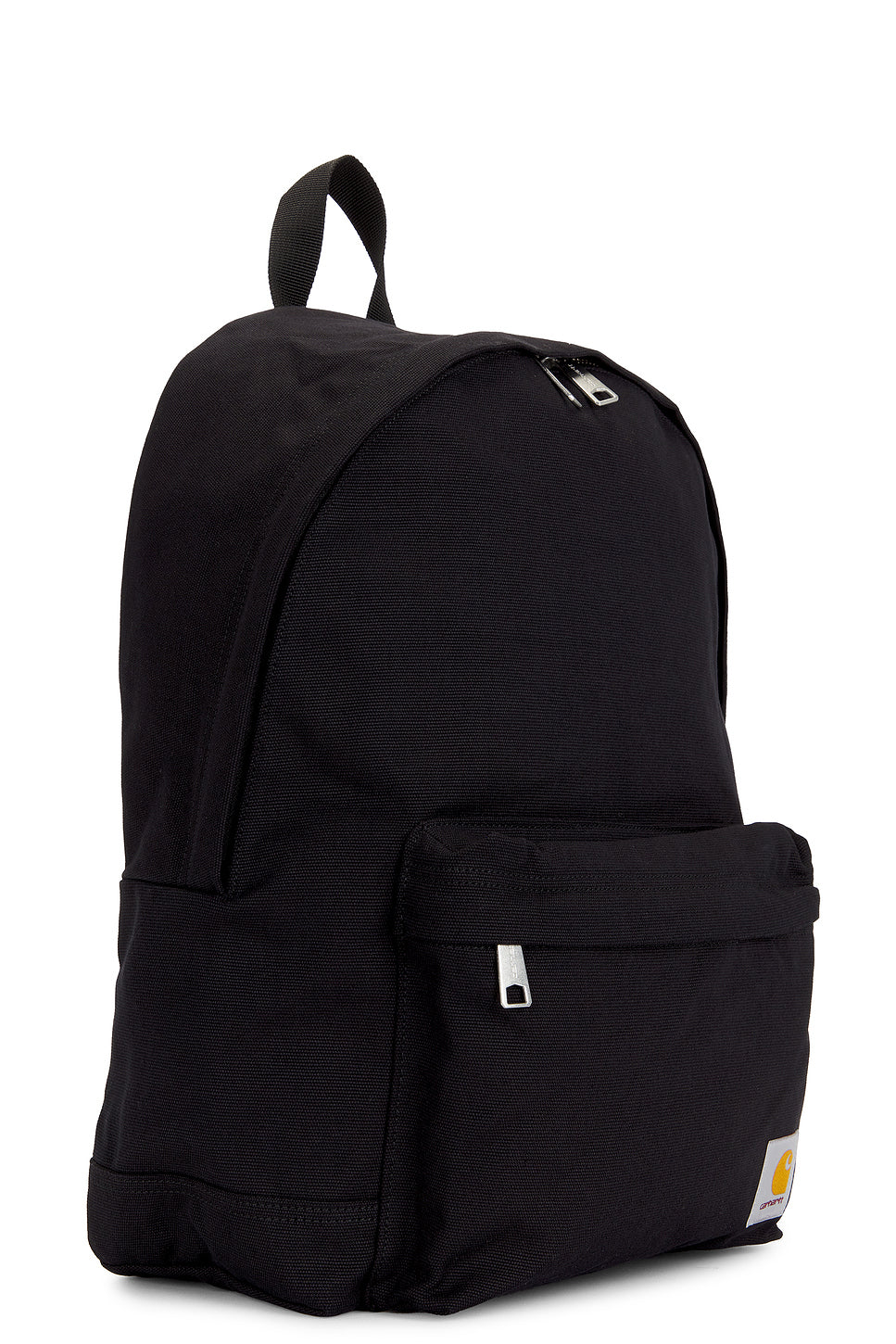 Canvas Backpack