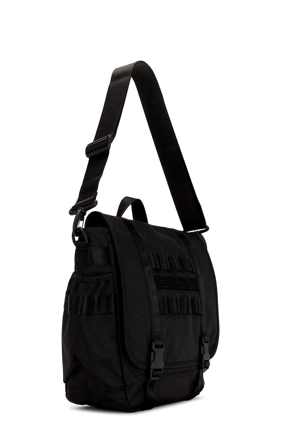 Prescott Shoulder Bag