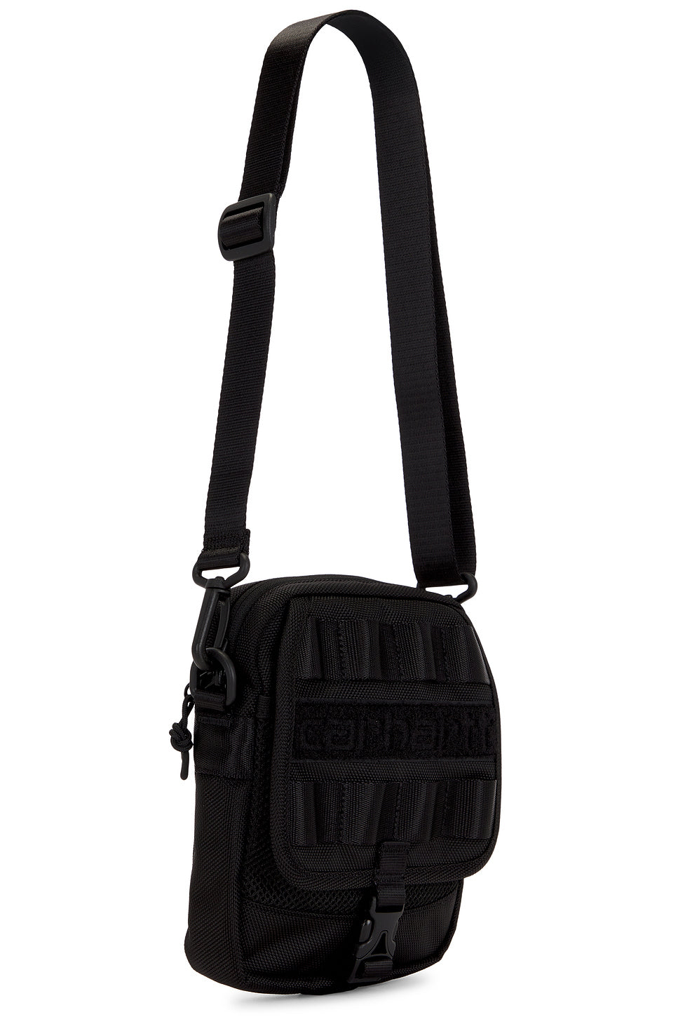 Prescott Shoulder Pouch