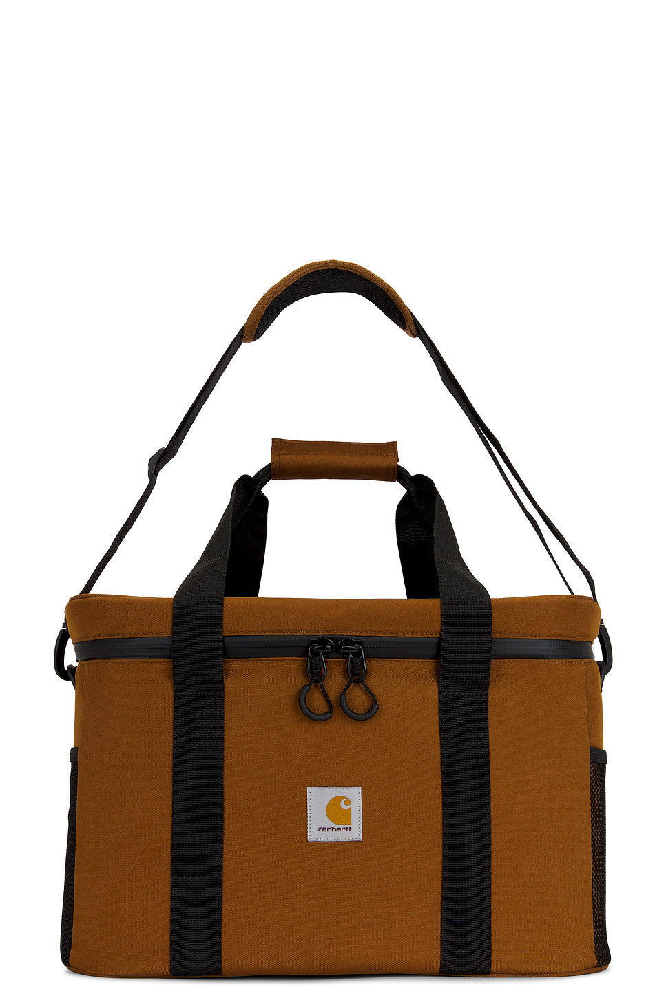 Cooler Bag