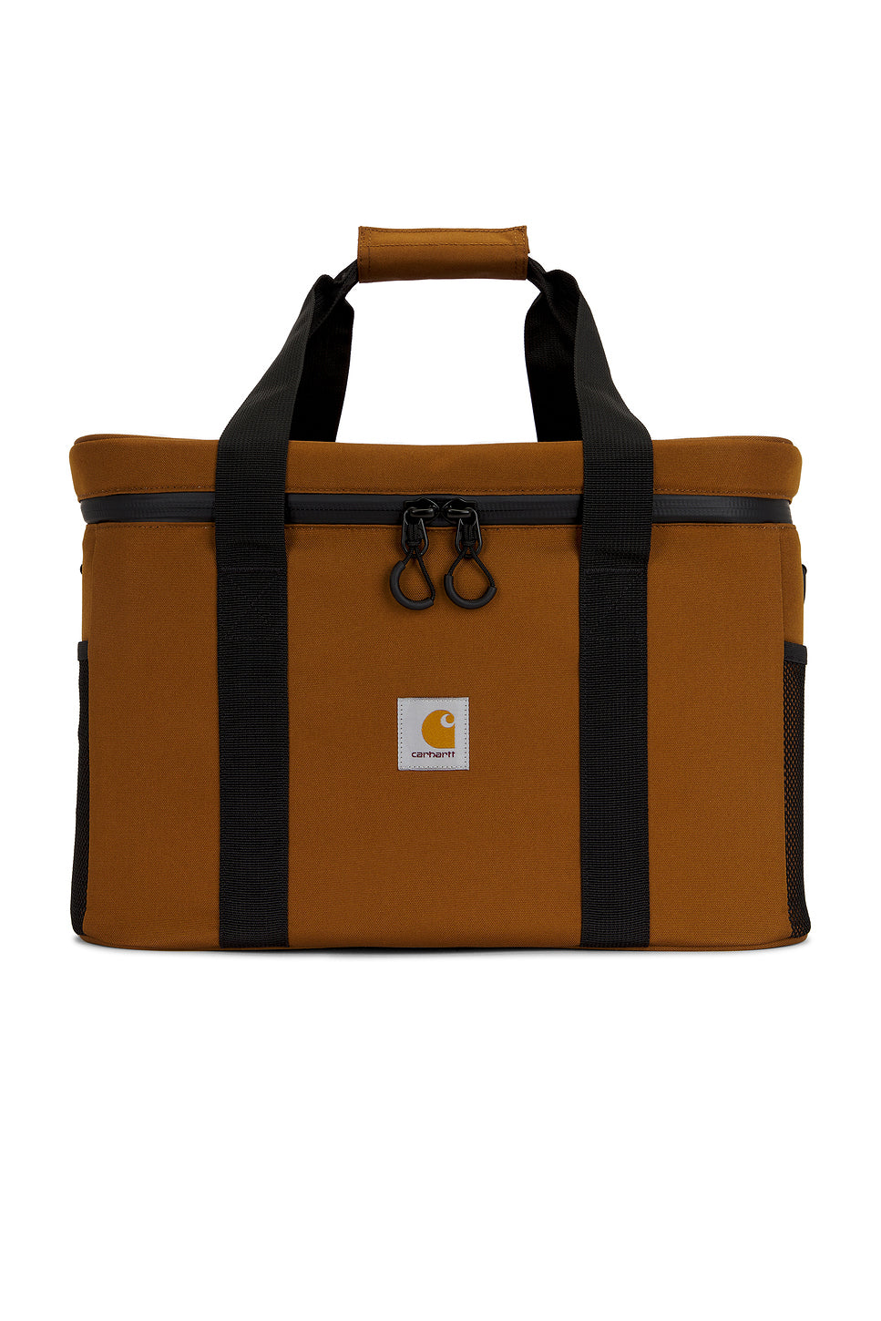 Cooler Bag