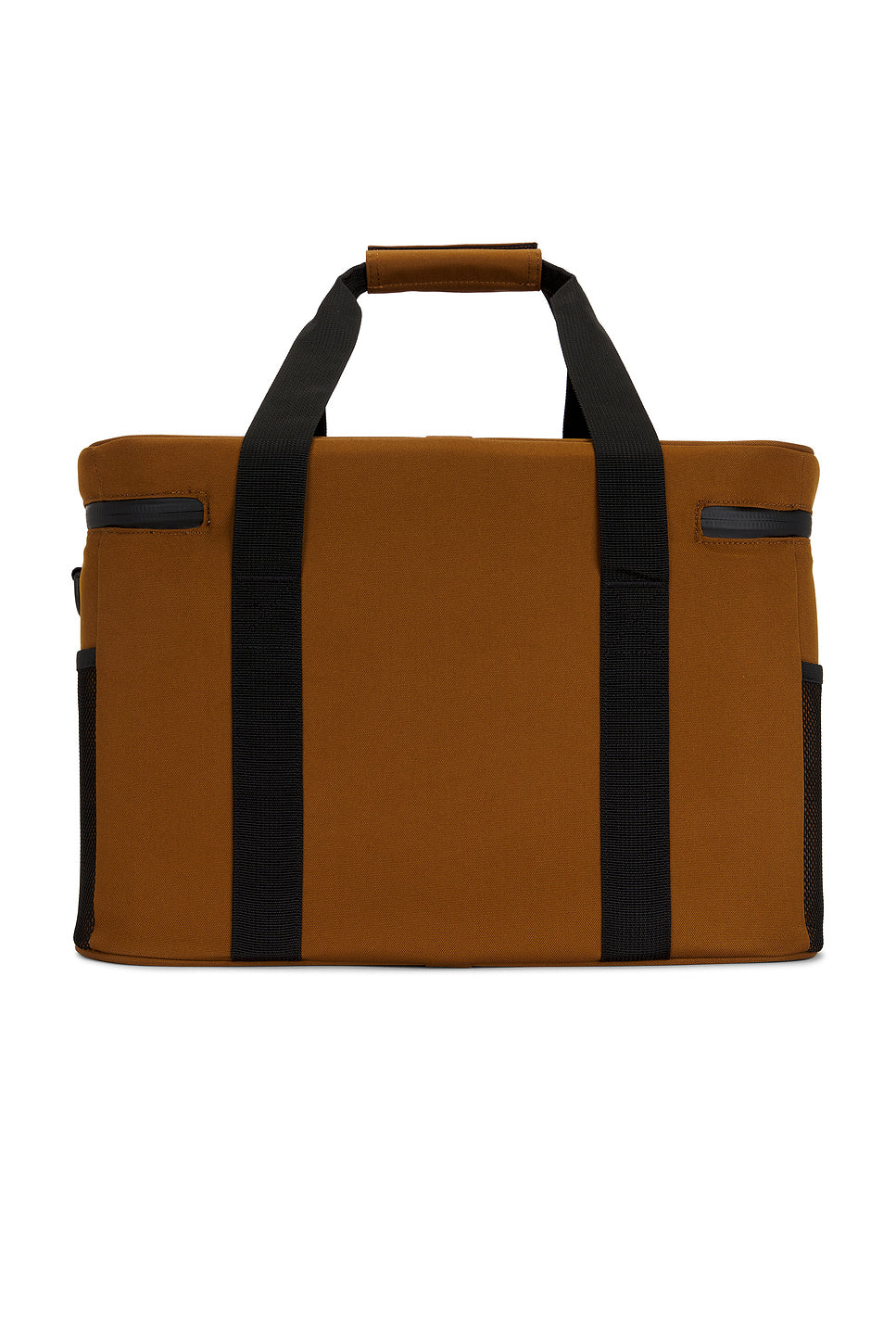 Cooler Bag