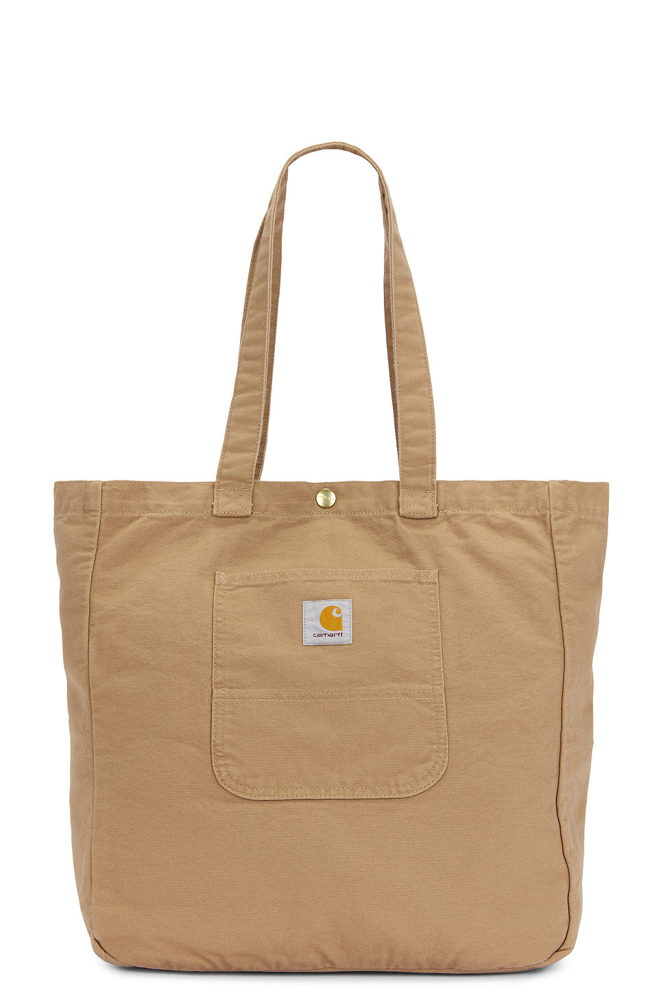 Bayfield Tote