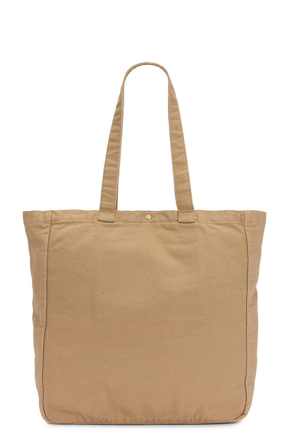 Bayfield Tote