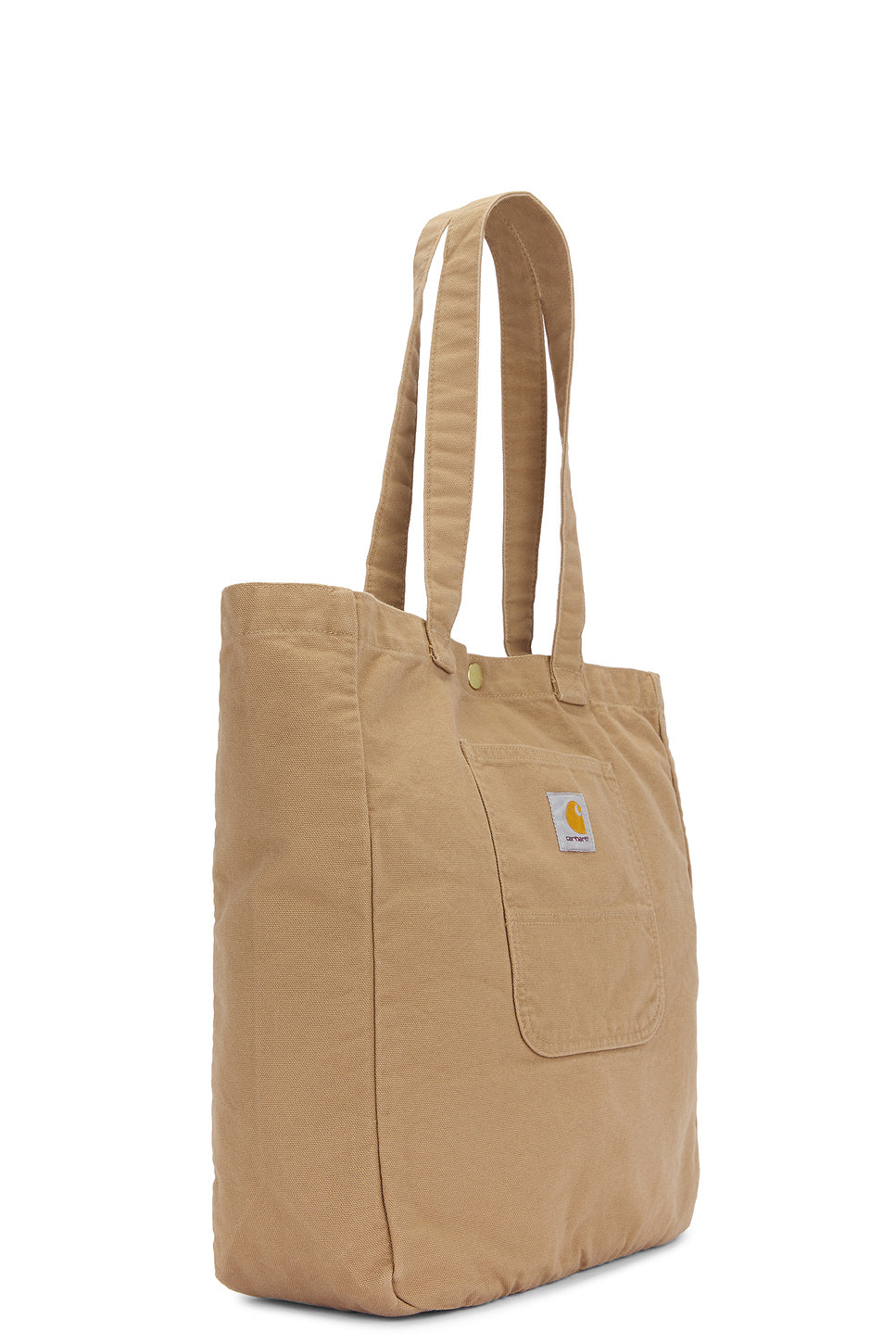 Bayfield Tote