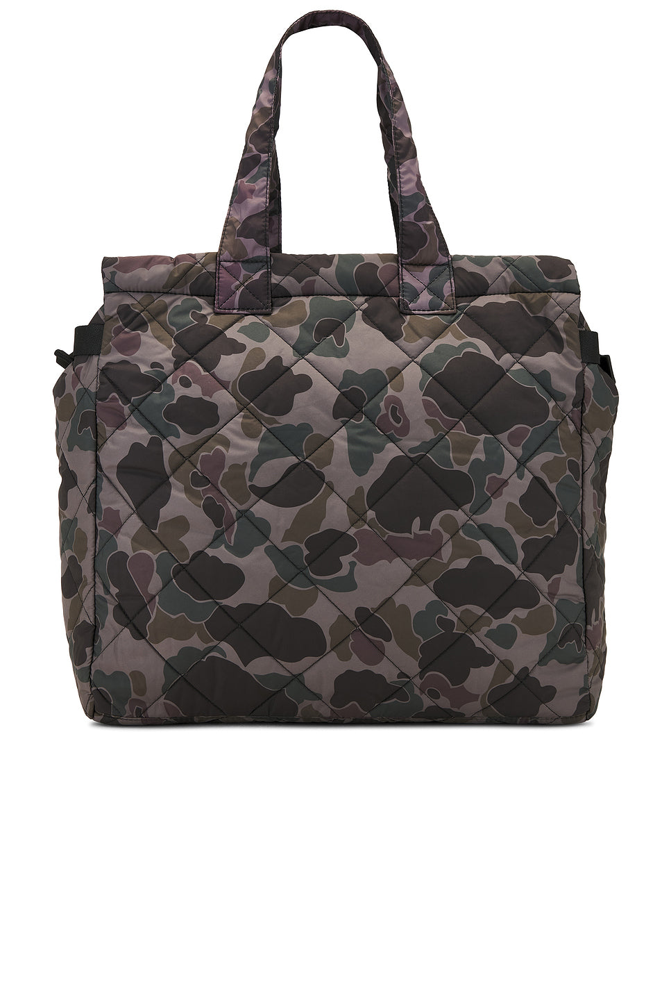 Myton Travel Tote