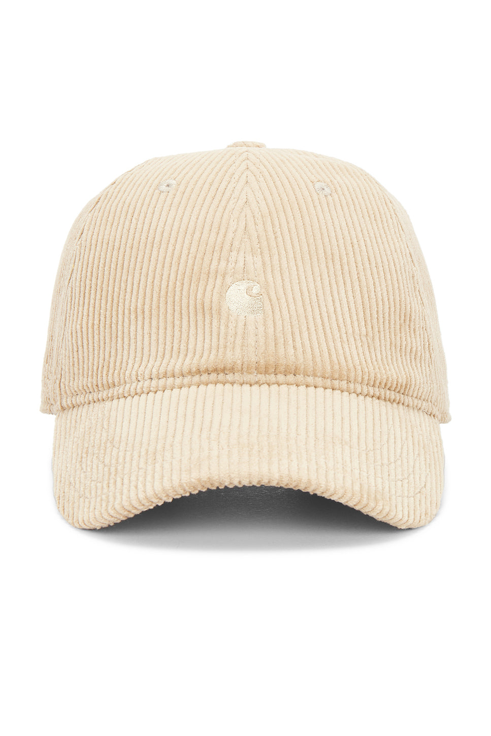 Harlem Cap