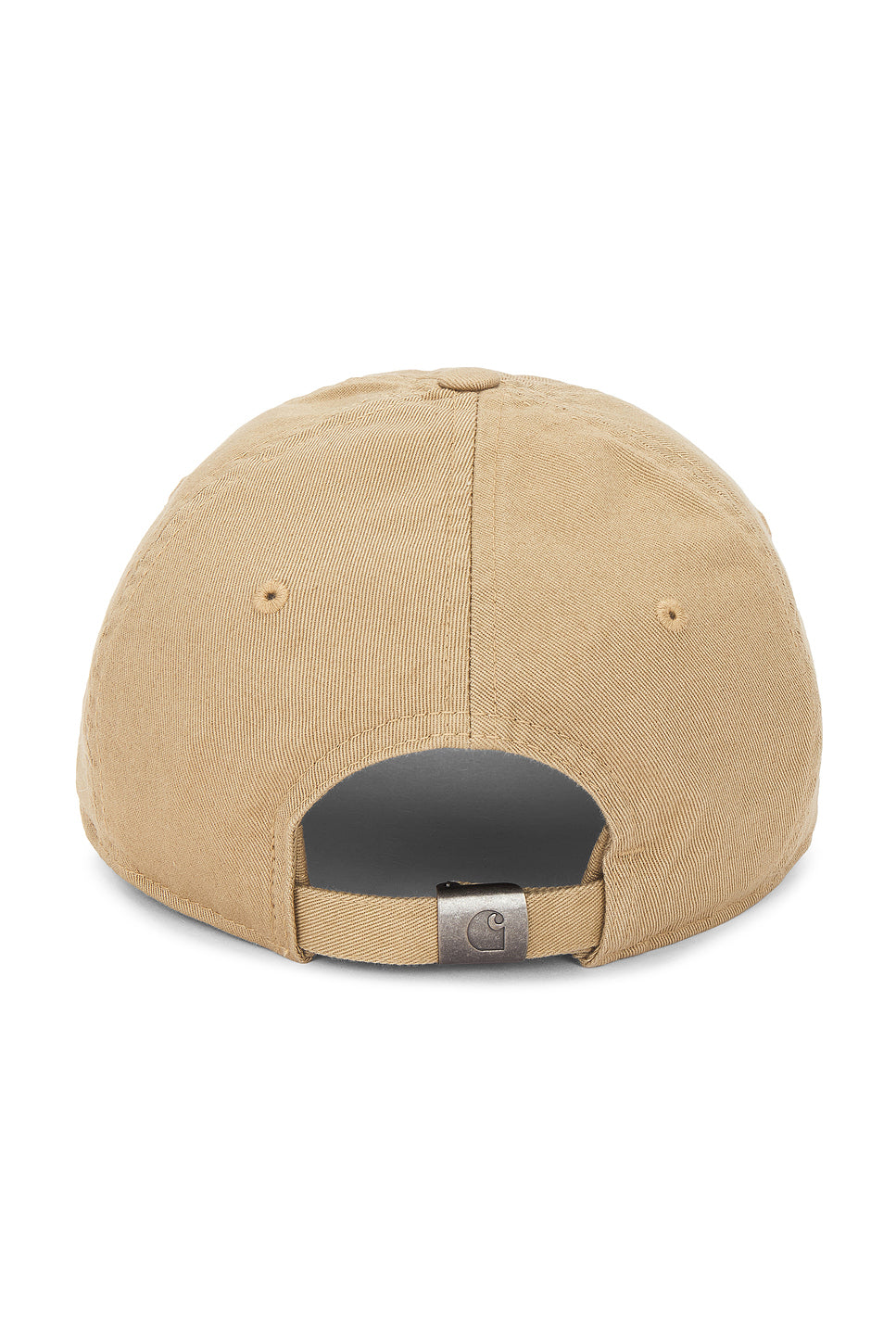 Madison Logo Cap