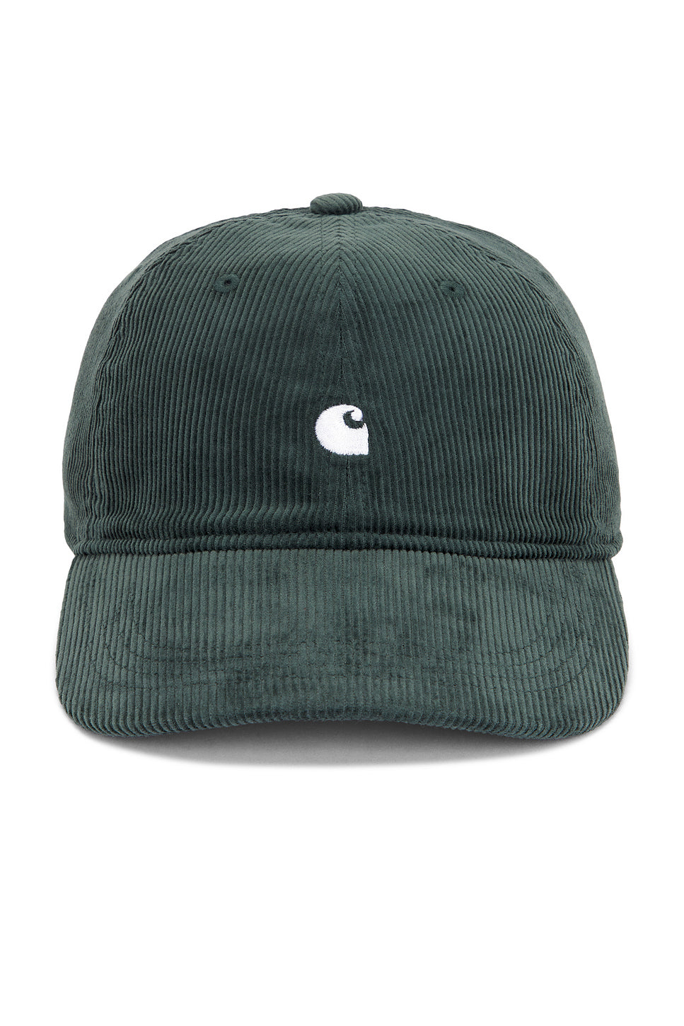 Harlem Cap
