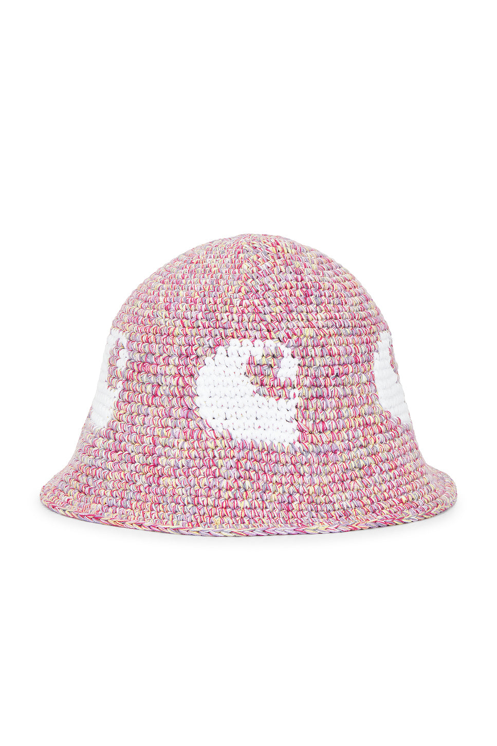 Cane Hat
