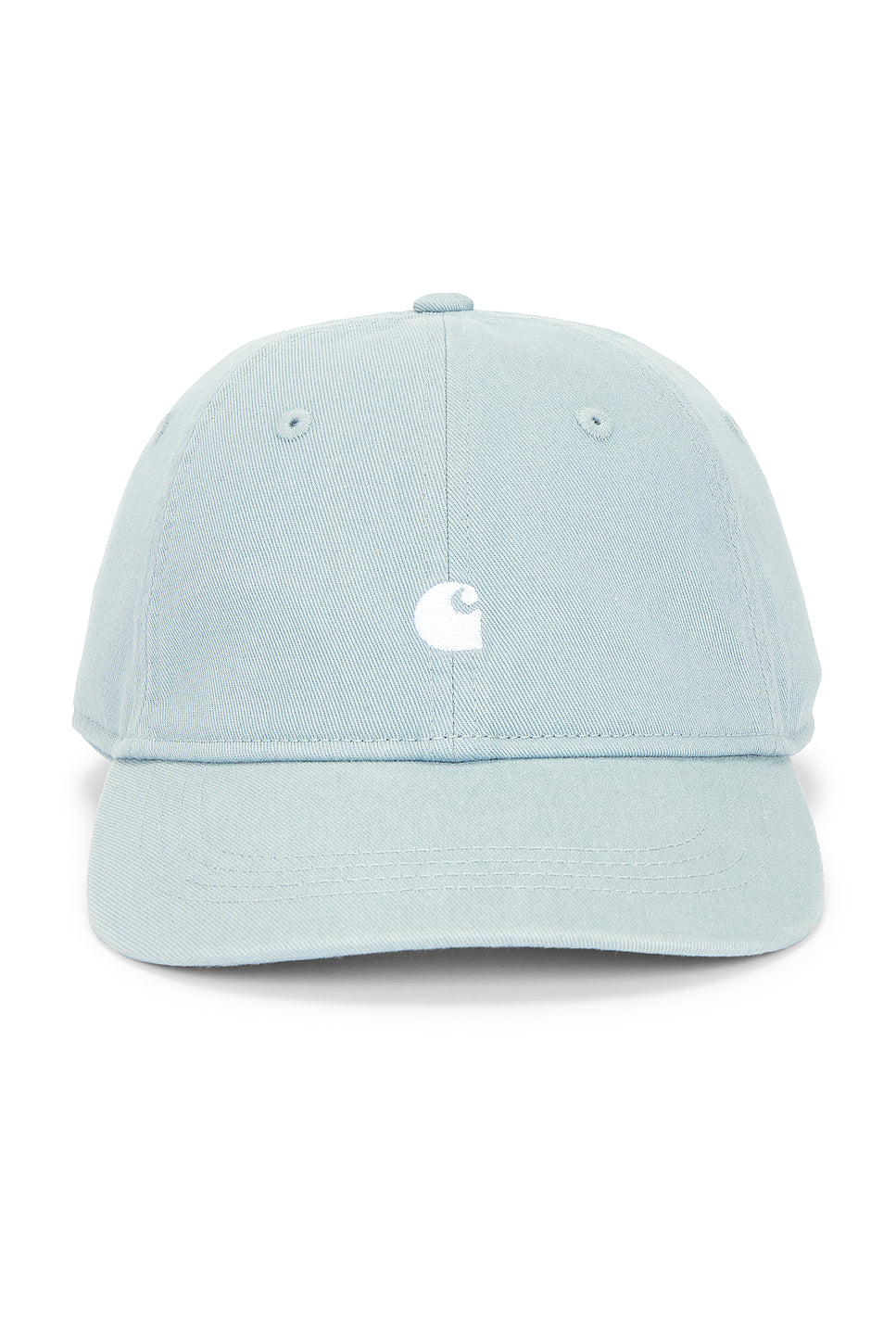 Madison Logo Cap