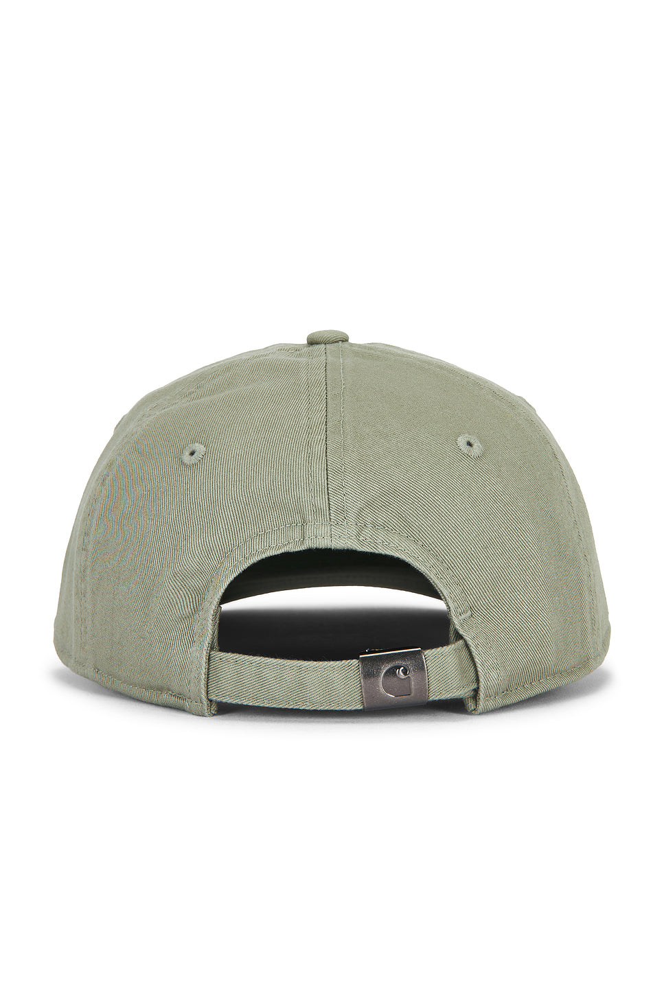 Madison Logo Cap
