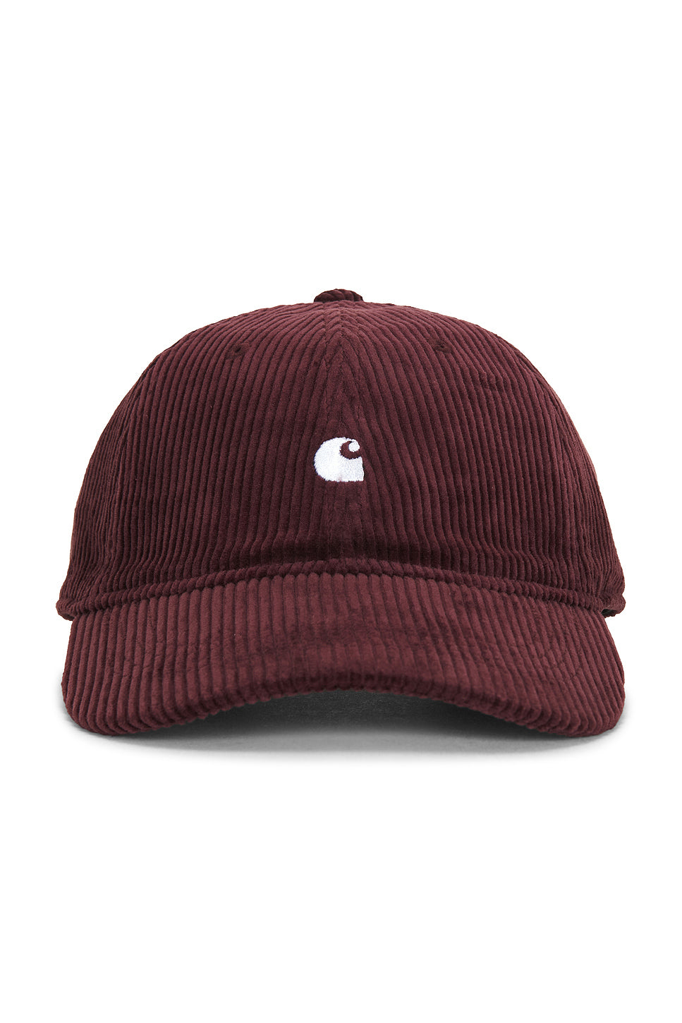 Harlem Cap