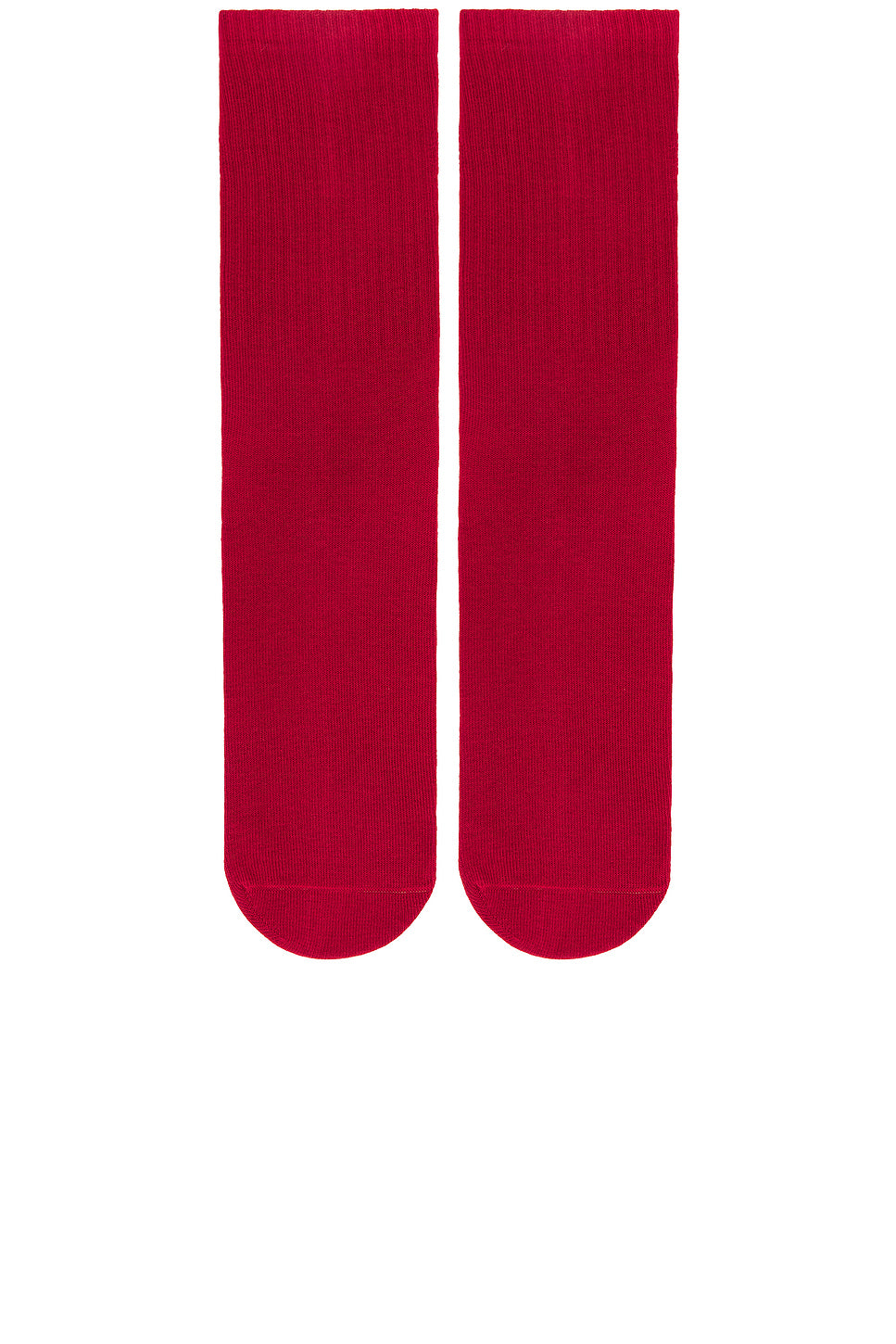 Amour Socks