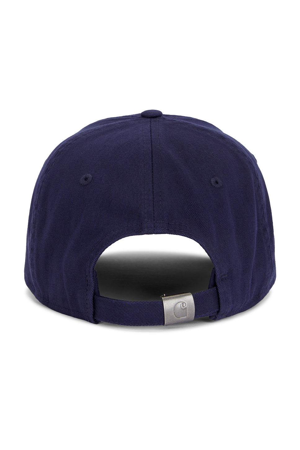 Madison Logo Cap