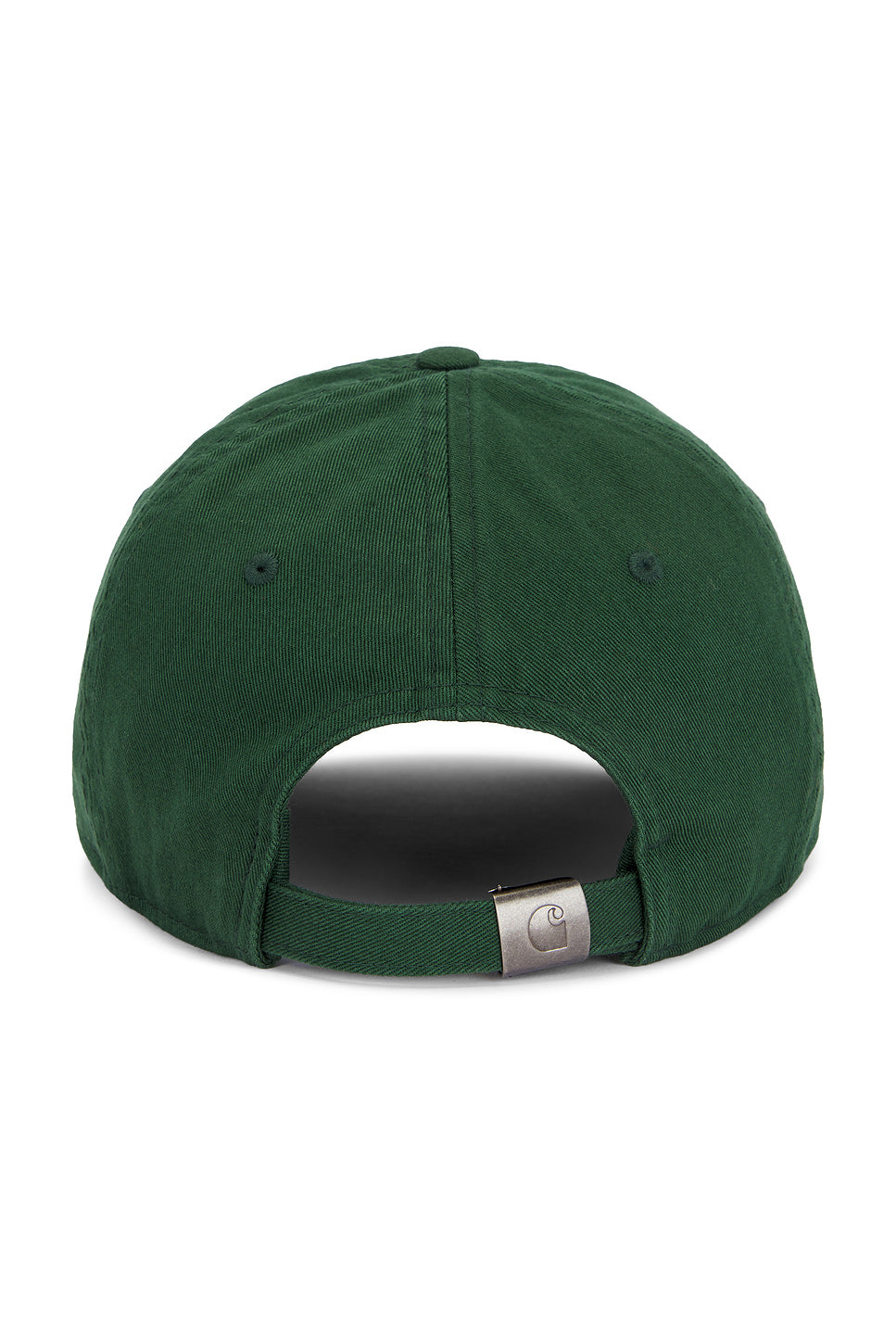 Madison Logo Cap