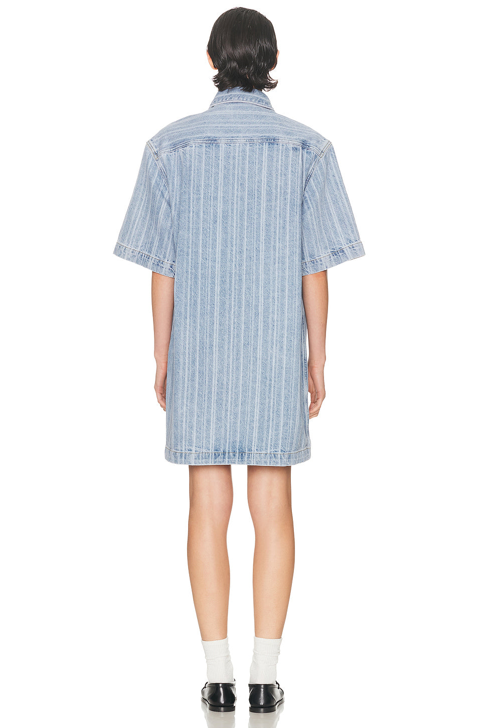 Rylan Dress