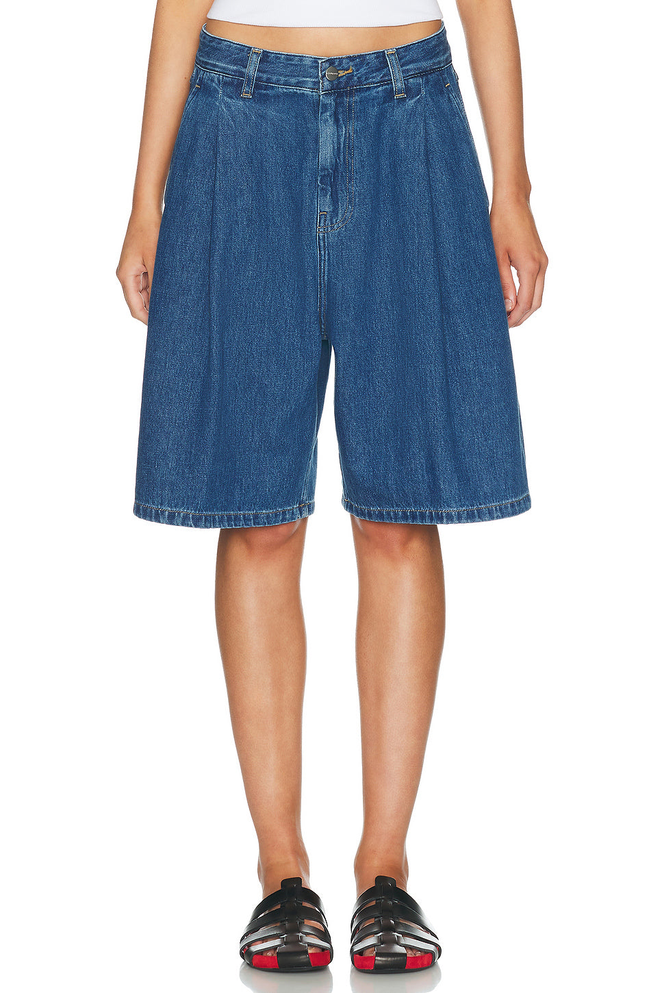 Alta Short
