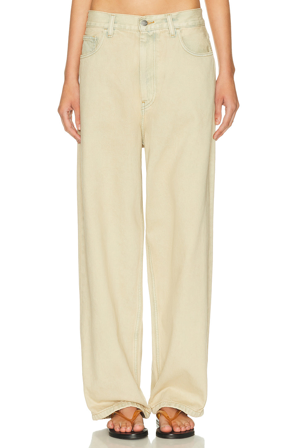 Brandon Pant