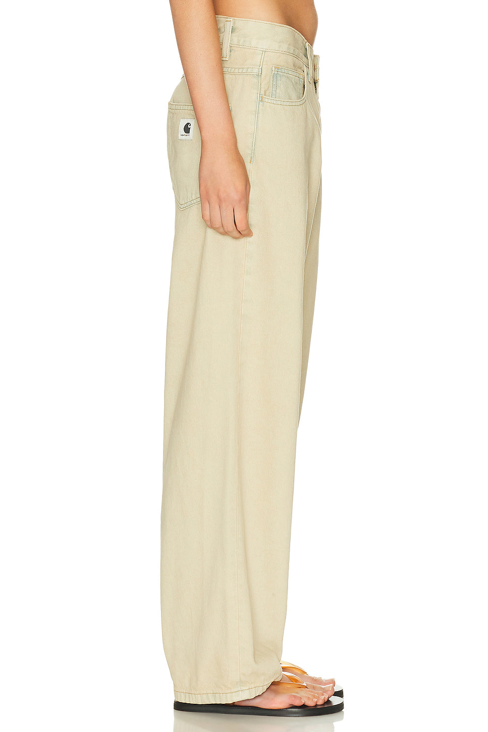 Brandon Pant