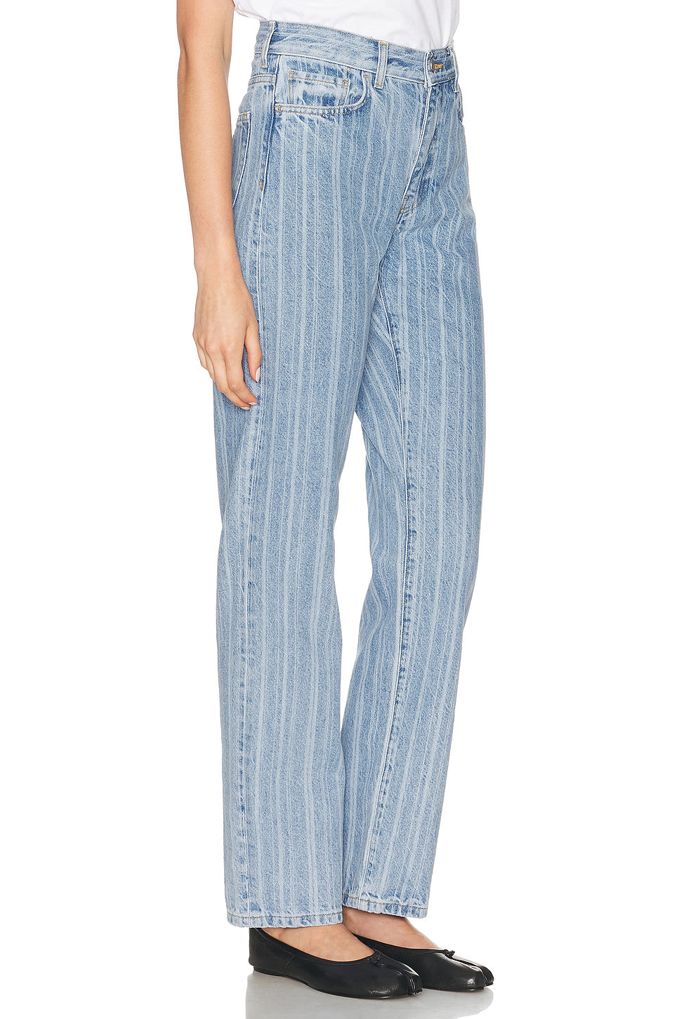 Rylan Pant