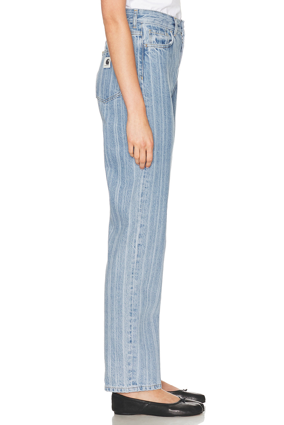 Rylan Pant